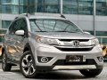 2017 Honda BRV 1.5 V Navi Automatic Gas 25k kms only‼️📱09388307235📱-2