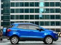 2018 Ford Ecosport Titanium Gas Automatic Rare 8K Mileage Only!-2