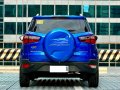 2018 Ford Ecosport Titanium Gas Automatic Rare 8K Mileage Only!-9