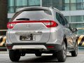 2017 Honda BRV 1.5 V Navi Automatic Gas 25k kms only! Casa Maintained! -2