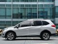 2017 Honda BRV 1.5 V Navi Automatic Gas 25k kms only! Casa Maintained! -4