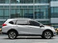 2017 Honda BRV 1.5 V Navi Automatic Gas 25k kms only! Casa Maintained! -5
