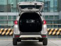 2017 Honda BRV 1.5 V Navi Automatic Gas 25k kms only! Casa Maintained! -8