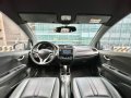 2017 Honda BRV 1.5 V Navi Automatic Gas 25k kms only! Casa Maintained! -10