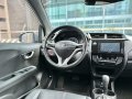 2017 Honda BRV 1.5 V Navi Automatic Gas 25k kms only! Casa Maintained! -11
