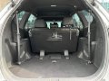 2017 Honda BRV 1.5 V Navi Automatic Gas 25k kms only! Casa Maintained! -13