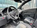 2017 Honda BRV 1.5 V Navi Automatic Gas 25k kms only! Casa Maintained! -15