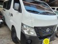 2020 Nissan Urvan NV350-1
