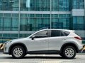 2015 Mazda CX5 2.0 Automatic Gas 50k kms only! Casa Maintained!-2