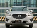 2015 Mazda CX5 2.0 Automatic Gas 50k kms only! Casa Maintained!-6