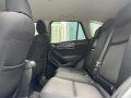 2015 Mazda CX5 2.0 Automatic Gas 50k kms only! Casa Maintained!-9