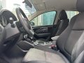2015 Mazda CX5 2.0 Automatic Gas 50k kms only! Casa Maintained!-10