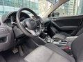 2015 Mazda CX5 2.0 Automatic Gas 50k kms only! Casa Maintained!-14