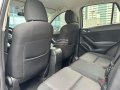 2015 Mazda CX5 2.0 Automatic Gas 50k kms only! Casa Maintained!-16