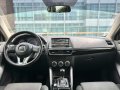 2015 Mazda CX5 2.0 Automatic Gas 50k kms only! Casa Maintained!-15