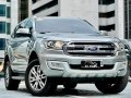 2016 Ford Everest Trend 2.2L Automatic Diesel‼️-1