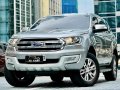 2016 Ford Everest Trend 2.2L Automatic Diesel‼️-2