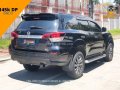 2020 Nissan Terra VL 2.5 Automatic-8