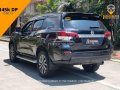 2020 Nissan Terra VL 2.5 Automatic-9