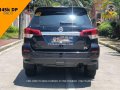 2020 Nissan Terra VL 2.5 Automatic-10
