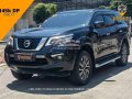 2020 Nissan Terra VL 2.5 Automatic-0
