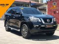 2020 Nissan Terra VL 2.5 Automatic-12