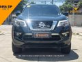 2020 Nissan Terra VL 2.5 Automatic-11