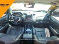 2020 Nissan Terra VL 2.5 Automatic-13
