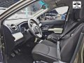 Brown 2022 Toyota Rush MPV for sale-9