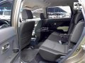 Brown 2022 Toyota Rush MPV for sale-10