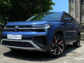 2024 Volkswagen Tharu First Impressions Review | Philkotse Philippines