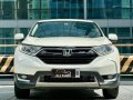 2018 Honda CRV S DIESEL A/T📱09388307235📱-0