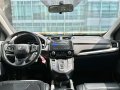 2018 Honda CRV S DIESEL A/T📱09388307235📱-4
