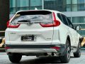 2018 Honda CRV S DIESEL A/T📱09388307235📱-12