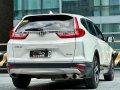 2018 Honda CRV S diesel a/t Full casa records‼️-3
