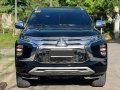 HOT!!! 2022 Mitsubishi Montero Sport GLX M/T for sale at affordable price -2