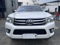 2019 Toyota Hilux G A/T-0