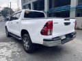 2019 Toyota Hilux G A/T-6