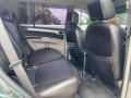 2010 Mitsubishi Montero SPT GLS Automatic For Sale! All in DP 170k!-6