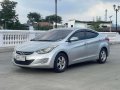 2011 Hyundai Elantra Automatic For Sale! All in DP 100k!-1
