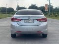 2011 Hyundai Elantra Automatic For Sale! All in DP 100k!-4