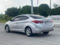 2011 Hyundai Elantra Automatic For Sale! All in DP 100k!-2