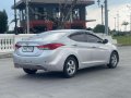 2011 Hyundai Elantra Automatic For Sale! All in DP 100k!-3