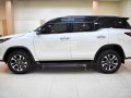 Toyota Fortuner LTD 4X2 2.8L Diesel  A/T  2,048,000m Negotiable Batangas Area   PHP 2,048,000-4