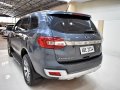 2016  Ford   Everest  Ltd Titanium 3.2L  4x4  Diesel  A/T  948T Negotiable Batangas Area   PHP 948,0-7