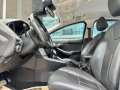 2016 Ford Focus 1.5 S Ecoboost Hatchback AT Gas 📲Carl Bonnevie - 09384588779-8