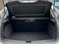 2016 Ford Focus 1.5 S Ecoboost Hatchback AT Gas 📲Carl Bonnevie - 09384588779-9