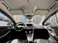 2016 Ford Focus 1.5 S Ecoboost Hatchback AT Gas 📲Carl Bonnevie - 09384588779-11