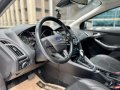 2016 Ford Focus 1.5 S Ecoboost Hatchback AT Gas 📲Carl Bonnevie - 09384588779-10