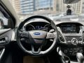 2016 Ford Focus 1.5 S Ecoboost Hatchback AT Gas 📲Carl Bonnevie - 09384588779-12